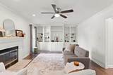 220 Rolling Ridge Way - Photo 11