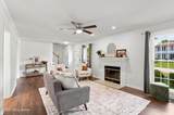 220 Rolling Ridge Way - Photo 12