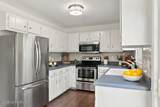 220 Rolling Ridge Way - Photo 19