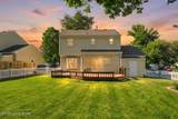 220 Rolling Ridge Way - Photo 2