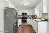 220 Rolling Ridge Way - Photo 20
