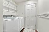 220 Rolling Ridge Way - Photo 23
