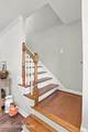 220 Rolling Ridge Way - Photo 24