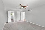 220 Rolling Ridge Way - Photo 25