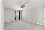 220 Rolling Ridge Way - Photo 26