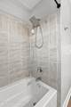 220 Rolling Ridge Way - Photo 27