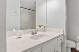 220 Rolling Ridge Way - Photo 28