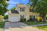 220 Rolling Ridge Way - Photo 3