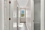 220 Rolling Ridge Way - Photo 31