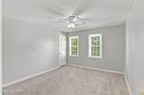 220 Rolling Ridge Way - Photo 32