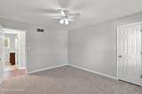 220 Rolling Ridge Way - Photo 33