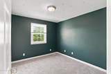 220 Rolling Ridge Way - Photo 34