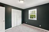 220 Rolling Ridge Way - Photo 35