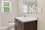 220 Rolling Ridge Way - Photo 36