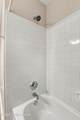 220 Rolling Ridge Way - Photo 37