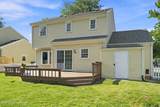 220 Rolling Ridge Way - Photo 38