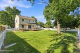 220 Rolling Ridge Way - Photo 40