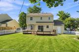 220 Rolling Ridge Way - Photo 41