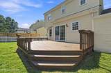 220 Rolling Ridge Way - Photo 42