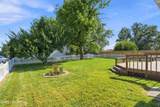 220 Rolling Ridge Way - Photo 43