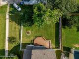 220 Rolling Ridge Way - Photo 44