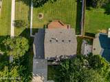 220 Rolling Ridge Way - Photo 45