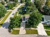 220 Rolling Ridge Way - Photo 46