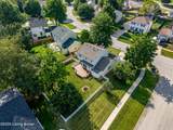 220 Rolling Ridge Way - Photo 47