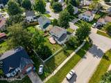 220 Rolling Ridge Way - Photo 48
