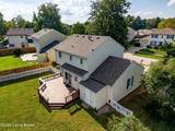 220 Rolling Ridge Way - Photo 6
