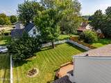 220 Rolling Ridge Way - Photo 7