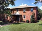 3330 Breckenridge Ln - Photo 1