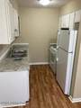 3330 Breckenridge Ln - Photo 2