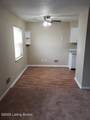 3330 Breckenridge Ln - Photo 3
