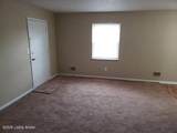 3330 Breckenridge Ln - Photo 4