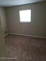 3330 Breckenridge Ln - Photo 6