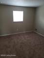 3330 Breckenridge Ln - Photo 7
