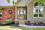 659 Rolling Trail - Photo 1