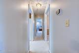 659 Rolling Trail - Photo 10