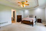 659 Rolling Trail - Photo 11