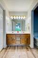 659 Rolling Trail - Photo 13