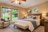 659 Rolling Trail - Photo 15