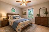 659 Rolling Trail - Photo 16