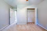 659 Rolling Trail - Photo 17