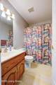 659 Rolling Trail - Photo 18