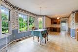 659 Rolling Trail - Photo 19