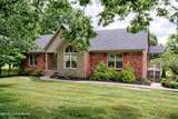 659 Rolling Trail - Photo 2