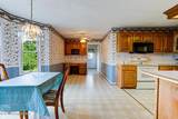 659 Rolling Trail - Photo 21