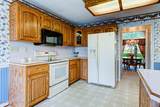 659 Rolling Trail - Photo 23
