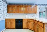 659 Rolling Trail - Photo 24